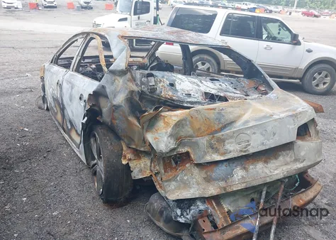 2017 Volkswagen Jetta Gli from USA, damaged, VIN 3VW4T7AJ6HM333057